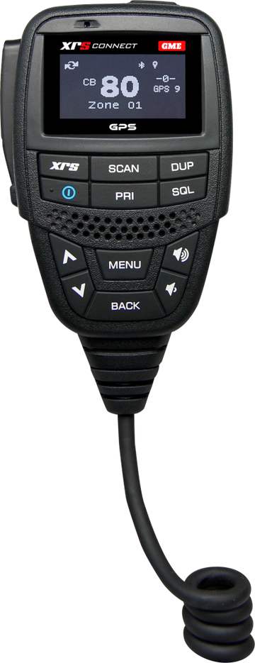 Electronics