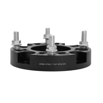 Prado 250 Lift Kit (Pair) - Spacer Kit 2" Raise
