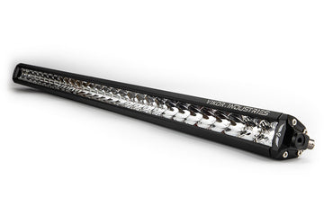 VK301 - 30 Inch Light Bar