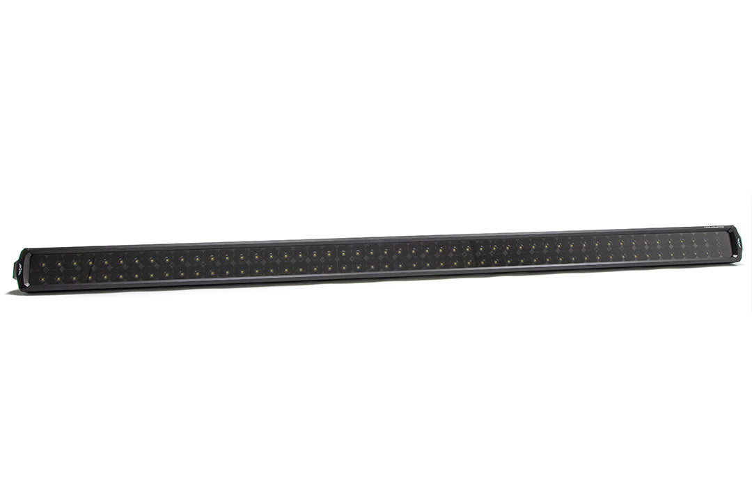 VK502 Midnight LED Light Bar - 50 Inch Light Bar