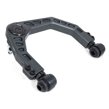 Toyota Landcruiser Prado 250 Series UCAs - VIKOR Upper Control Arms
