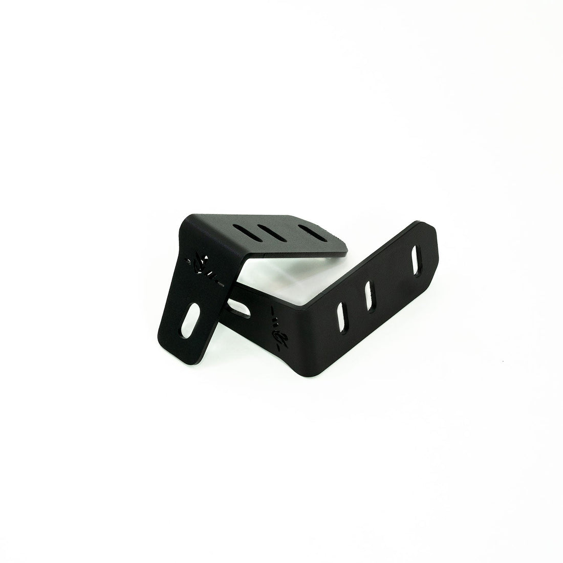 Roof Rack Light Bar Mount for Rhino Rack Pioneer